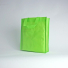 Customized Non woven fabric bags Non-woven handle LUS fabric bag