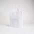 Customized Non woven fabric bags Non-woven handle LUS fabric bag