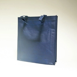Sacs tissu non tissé Sac Us-TNT LUS poignées souples