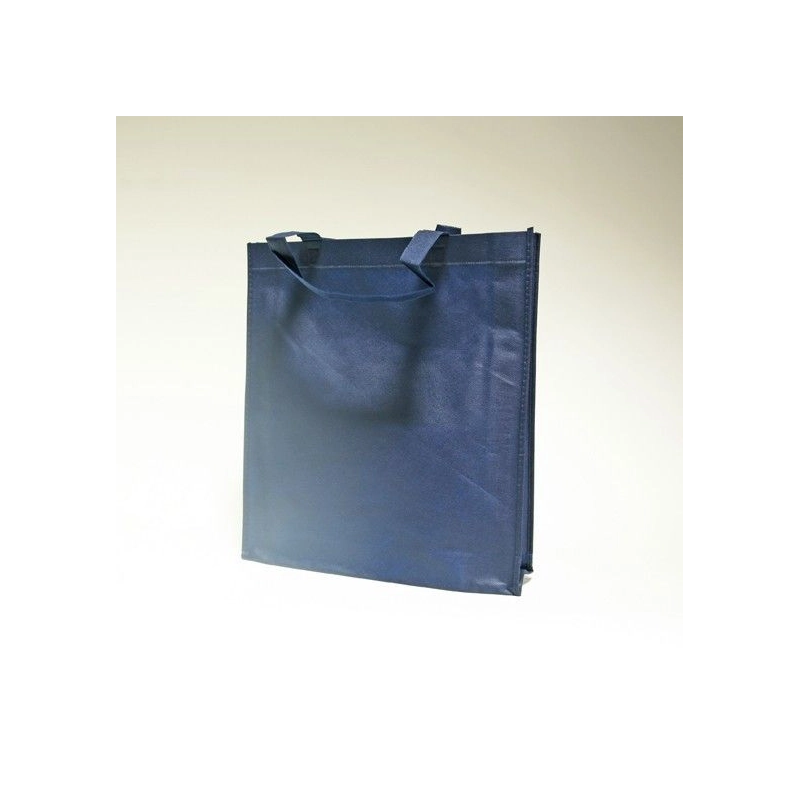 Customized Non woven fabric bags Non-woven handle LUS fabric bag