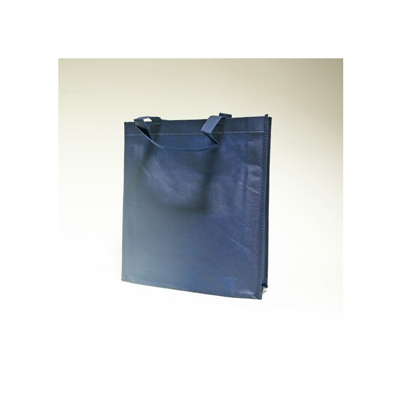 Customized Non woven fabric bags Non-woven handle LUS fabric bag