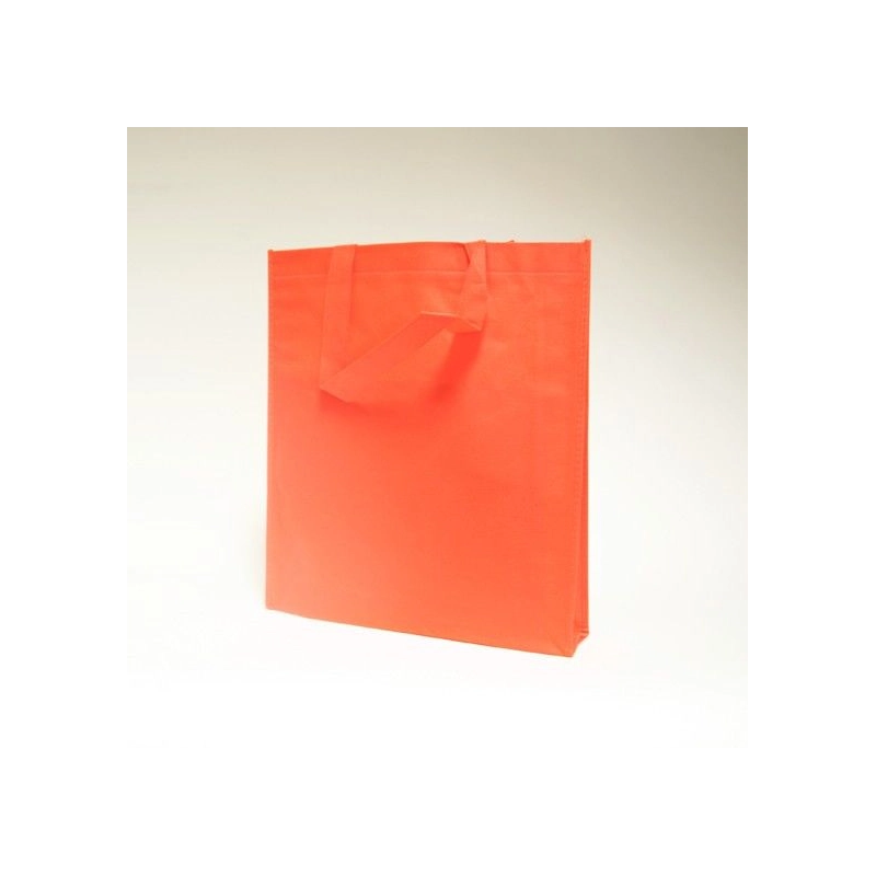 Sacs tissu non tissé Sac Us-TNT LUS poignées souples