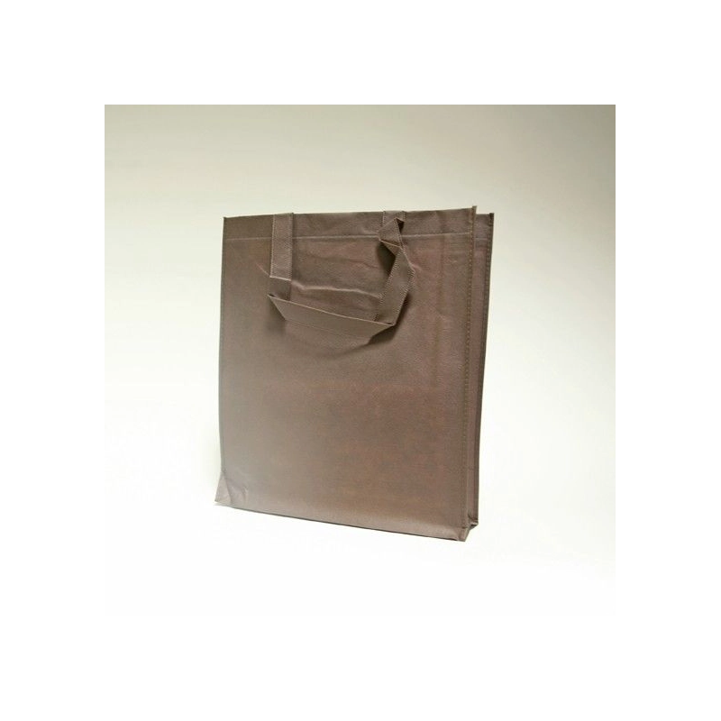 Customized Non woven fabric bags Non-woven handle LUS fabric bag