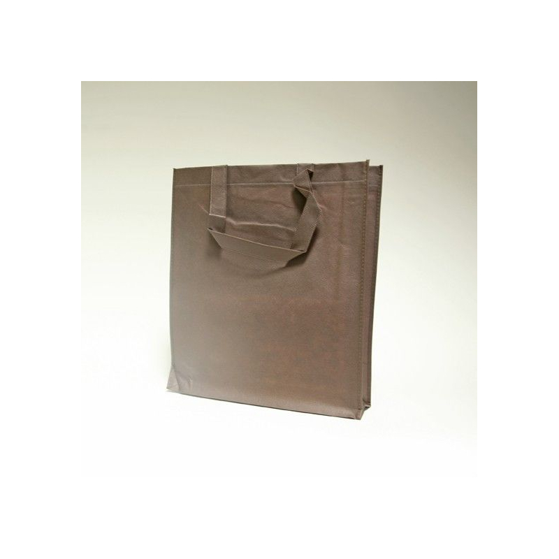 Customized Non woven fabric bags Non-woven handle LUS fabric bag