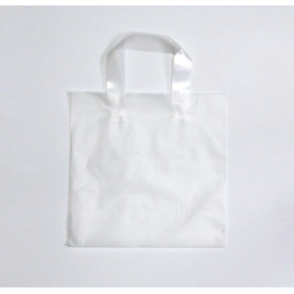 Sacs plastique Sac translucide LUS