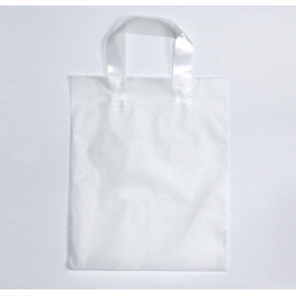 Sacs plastique Sac translucide LUS