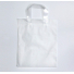 Sacs plastique Sac translucide LUS