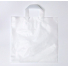 Sacs plastique Sac translucide LUS