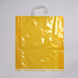 Sacs plastique Sac plastique LUS acidulé