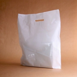 Sacs plastique Sac plastique DKT 60
