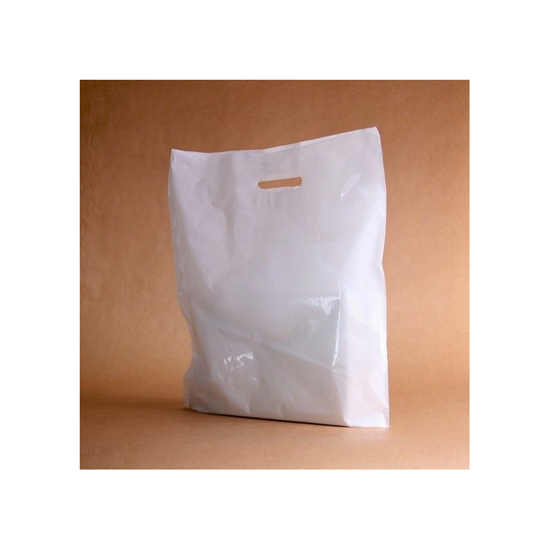 Sacs plastique Sac plastique DKT 60
