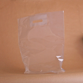 Sacs plastique Sac plastique DKT 60