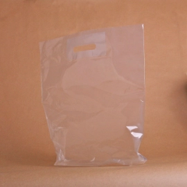 Sacs plastique Sac plastique DKT 60