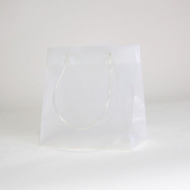 Sacs plastique Sac plastique tubes