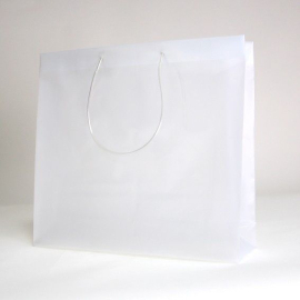 Sacs plastique Sac plastique tubes
