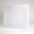 Sacs plastique Sac plastique tubes