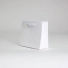 Sacs Papier Faits En Machine Sac Noblesse Kraft