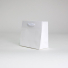 Sacs Papier Faits En Machine Sac Noblesse Kraft