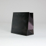 Customized Machine Made Paper Bags Noblesse kraft bag