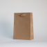 Sacs Papier Faits En Machine Sac Noblesse Kraft