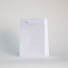 Sacs Papier Faits En Machine Sac Noblesse Kraft