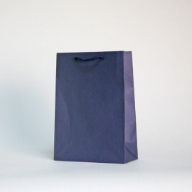Sacs Papier Faits En Machine Sac Noblesse Kraft