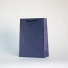 Sacs Papier Faits En Machine Sac Noblesse Kraft