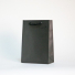 Customized Machine Made Paper Bags Noblesse kraft bag