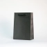 Sacs Papier Faits En Machine Sac Noblesse Kraft