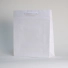 Sacs Papier Faits En Machine Sac Noblesse Kraft
