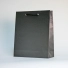 Sacs Papier Faits En Machine Sac Noblesse Kraft