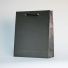 Sacs Papier Faits En Machine Sac Noblesse Kraft