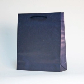 Sacs Papier Faits En Machine Sac Noblesse Kraft