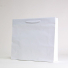 Sacs Papier Faits En Machine Sac Noblesse Kraft