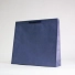 Sacs Papier Faits En Machine Sac Noblesse Kraft