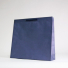 Sacs Papier Faits En Machine Sac Noblesse Kraft