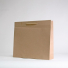 Sacs Papier Faits En Machine Sac Noblesse Kraft