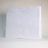 Sacs Papier Faits En Machine Sac Noblesse Kraft