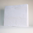 Sacs Papier Faits En Machine Sac Noblesse Kraft