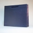 Sacs Papier Faits En Machine Sac Noblesse Kraft