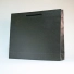Sacs Papier Faits En Machine Sac Noblesse Kraft