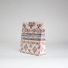 Sacs avec poignées de corde ou en ruban Sac papier NOBLESSE DECO