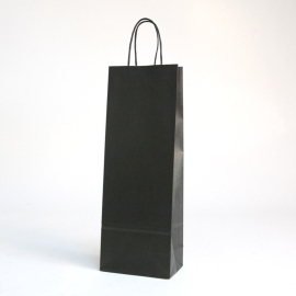 Importnouveauxproduitsgo003.TODO.csv Sac bouteille SAFARI