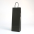 Importnouveauxproduitsgo003.TODO.csv Sac bouteille SAFARI