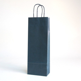 Importnouveauxproduitsgo003.TODO.csv Sac bouteille SAFARI