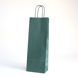 Importnouveauxproduitsgo003.TODO.csv Sac bouteille SAFARI