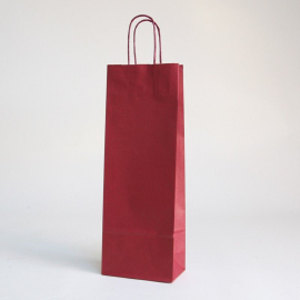 Customized Importnouveauxproduitsgo003.TODO.csv Paper bottle bag