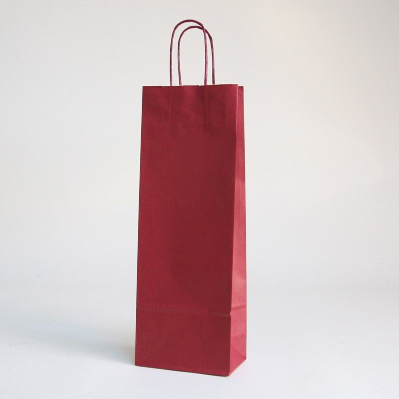 Customized Importnouveauxproduitsgo003.TODO.csv Paper bottle bag