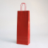 Importnouveauxproduitsgo003.TODO.csv Sac bouteille SAFARI