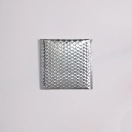 Customized Plastic pouches Bubbles envelope